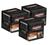 48 capsules compatibles Nescaf&eacute;* Dolce Gusto* Cortado Macchiato &ndash; OQUENDO image