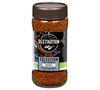 Destination Organic & Fairtrade Instant Coffee - 100g image number 0