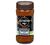 Destination Organic & Fairtrade Instant Coffee - 100g image