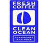 Green Lion Coffee Organic Coffee Beans La Pradera - 250g image number 2