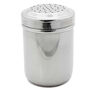 Pack Latte Art Barista : Pichet en inox, Stylo, Saupoudreuse et sirops Monin image number 2