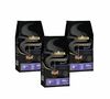 Lavazza Espresso Barista Intenso Coffee Beans - 3 kg image number 0