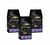 Lavazza Espresso Barista Intenso Coffee Beans - 3 kg image