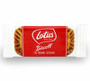 Lotus - Biscotti Speculoos all'ingrosso - Scatola dispenser da 400 image number 1