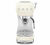 Smeg ECF02CREU Crema Macchina da Caff&egrave; Espresso image