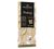Tablette Chocolat Blond Dulcey 35% Cacao - 70 g - VALRHONA image