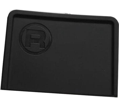 Tapis de tassage plat  ROCKET ESPRESSO Tamp Mat Flat style