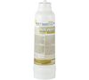 Bestmax Premium M BWT Water+More Filter Cartridge image number 0