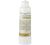 Bestmax Premium M BWT Water+More Filter Cartridge image
