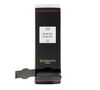 Sencha Fukuyu Green Tea - 24 Cristal&reg; sachets - Dammann Fr&egrave;res image number 1