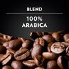 Lavazza - Caff&egrave; in grani - Qualit&agrave; Oro Caff&egrave; d'Altura 500 g image number 4