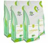 5 kg - Caf&eacute; en grain Bio Aymara - Green Lion Coffee image number 0