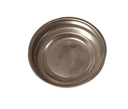 Quick Mill - Filter f&uuml;r ESE-Pads