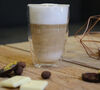 6x35cl Pilatus double wall glasses - Bodum image number 1
