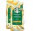 2 x 450 g - Caf&eacute; en grain - Blonde Espresso Roast - STARBUCKS image