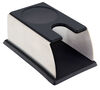 Tamper station en inox et silicone - Ilsa image number 0