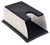 Tamper station en inox et silicone - Ilsa image