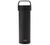 Espro Ultralight Travem Press Meteorite Black - 47cl image