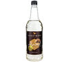 Sweetbird Almond Syrup - 1L image number 0
