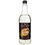 Sweetbird Almond Syrup - 1L image