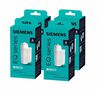Cartouches filtrante Brita SIEMENS EQ series 17004340 - BOSCH x4 image number 0