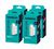 Cartouches filtrante Brita SIEMENS EQ series 17004340 - BOSCH x4 image