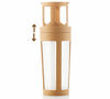 Hario Cold Brew Coffee Filter in Bottle (Mocha) - 700ml image number 3