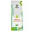 Green Lion Coffee - Caff&egrave; in grani Bio - Le M&eacute;lange Savanah 1 kg image