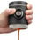 Wacaco Picopresso Portable Coffee Maker with Case image