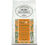 Caff&egrave; Corsini Coffee Beans India Monsooned Malabar - 250g image