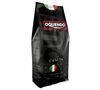 Oquendo Coffee Beans Espresso Tueste Italiano - 1kg image number 0