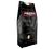Oquendo Coffee Beans Espresso Tueste Italiano - 1kg image