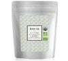 Matcha Bio - Vrac 100 g - KUSMI TEA image number 1