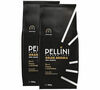 Pellini Gran Aroma Coffee Beans - 2 x 1kg image number 0