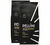 Pellini Gran Aroma Coffee Beans - 2 x 1kg image