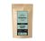Les Petits Torr&eacute;facteurs Hazelnut Flavoured Coffee - 18 ESE pods image