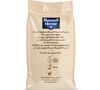 Maxwell House - Cappuccino solubile 235 g image number 1