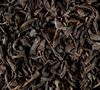 Dammann Fr&egrave;res - T&egrave; nero sfuso Earl Grey 100 g image number 0