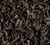 Dammann Fr&egrave;res - T&egrave; nero sfuso Earl Grey 100 g image