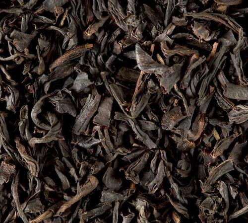 Dammann Fr&egrave;res - T&egrave; nero sfuso Earl Grey 100 g