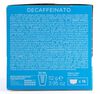 80 Nescaf&eacute;* Dolce Gusto* Compatible Pods Gran Riserva Decaffeinato &ndash; CORSINI image number 1