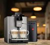 NIVONA CafeRomatica NICR 1040 Connect + Pack Pro image number 4