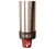Distributeur de gobelets 35/50 cl vertical image