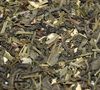 English Tea Shop Organic White Tea with Coconut & Passion Fruit - 100g loose leaf image number 0