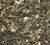 English Tea Shop Organic White Tea with Coconut & Passion Fruit - 100g loose leaf image