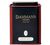 Box N&deg;03 Jardin Bleu black tea - 100g loose leaf tea in tin - Dammann Fr&egrave;res image