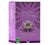 English Tea Shop organic Chamomile & Lavender infusion - 20 sachets image