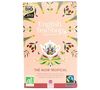 Th&eacute; Noir Tropical Bio & Equitable - 20 sachets - FAIRTRADE - ENGLISH TEA SHOP image number 0