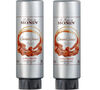 Monin Topping Sauce Karamellsauce 500 ml x 2 image number 0