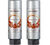 Monin Topping Sauce Karamellsauce 500 ml x 2 image